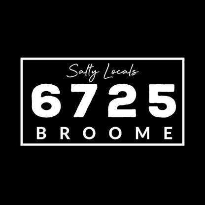 Aboriginal Flag Men's Singlet Tank Top