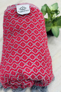Namastay Turkish Towel Sarong